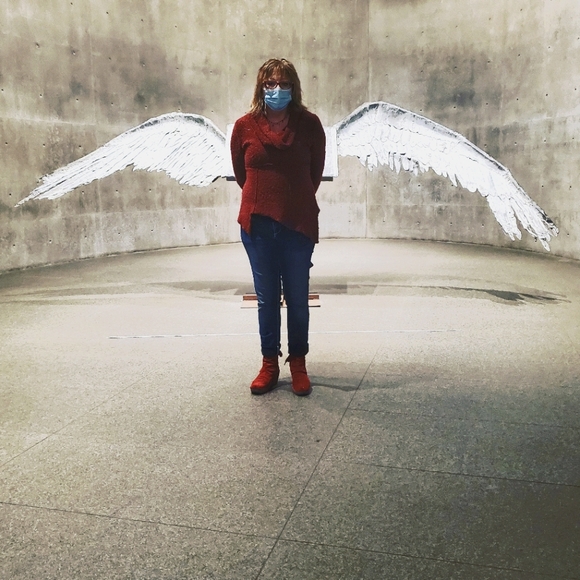 Meet your Posher, Lulu - Picture 1 of 2